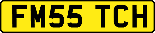 FM55TCH