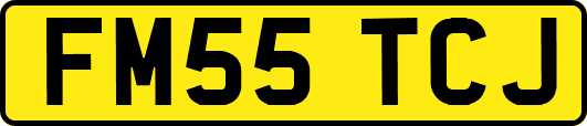 FM55TCJ