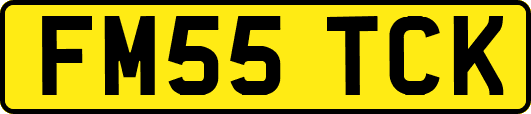 FM55TCK