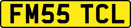 FM55TCL