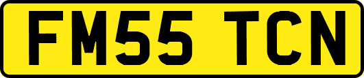 FM55TCN