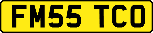 FM55TCO