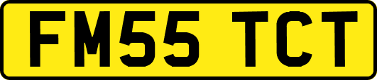FM55TCT