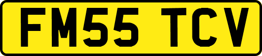 FM55TCV