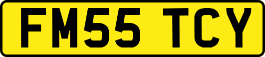 FM55TCY