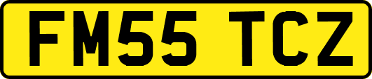 FM55TCZ