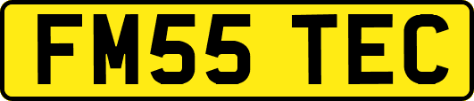 FM55TEC