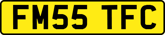 FM55TFC