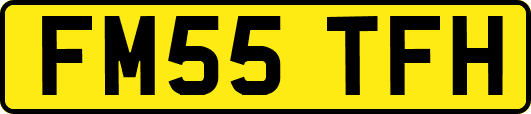 FM55TFH