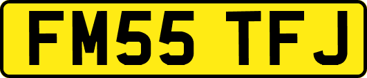 FM55TFJ
