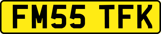 FM55TFK