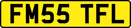 FM55TFL