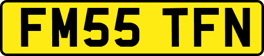 FM55TFN