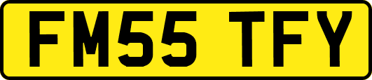 FM55TFY