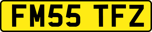 FM55TFZ
