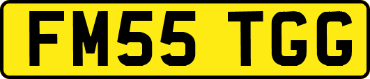 FM55TGG