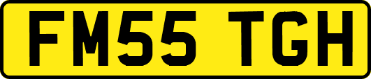 FM55TGH