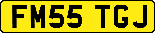 FM55TGJ