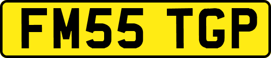FM55TGP