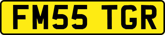 FM55TGR