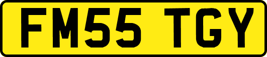 FM55TGY