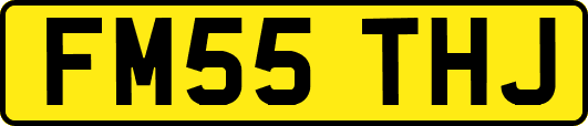 FM55THJ