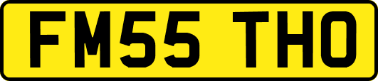 FM55THO