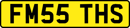 FM55THS