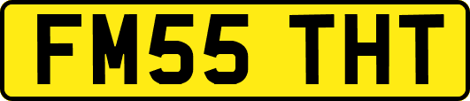 FM55THT