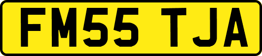 FM55TJA