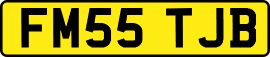FM55TJB