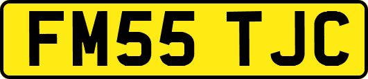 FM55TJC