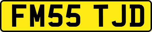 FM55TJD