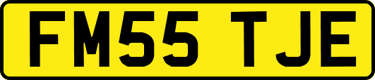 FM55TJE