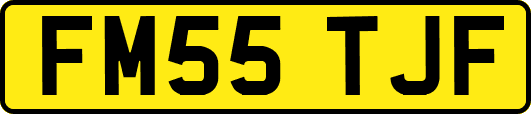 FM55TJF