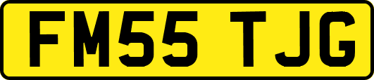 FM55TJG