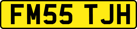 FM55TJH