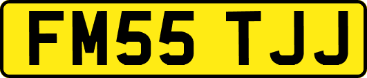 FM55TJJ