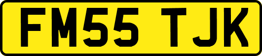 FM55TJK