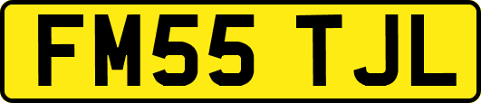 FM55TJL
