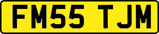 FM55TJM