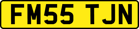 FM55TJN