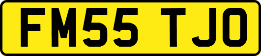FM55TJO