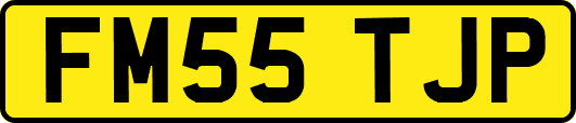 FM55TJP