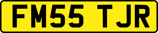 FM55TJR