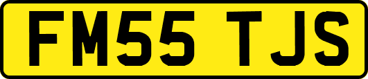 FM55TJS