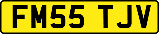FM55TJV