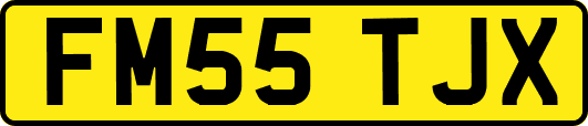 FM55TJX