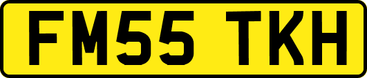 FM55TKH