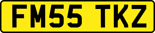 FM55TKZ